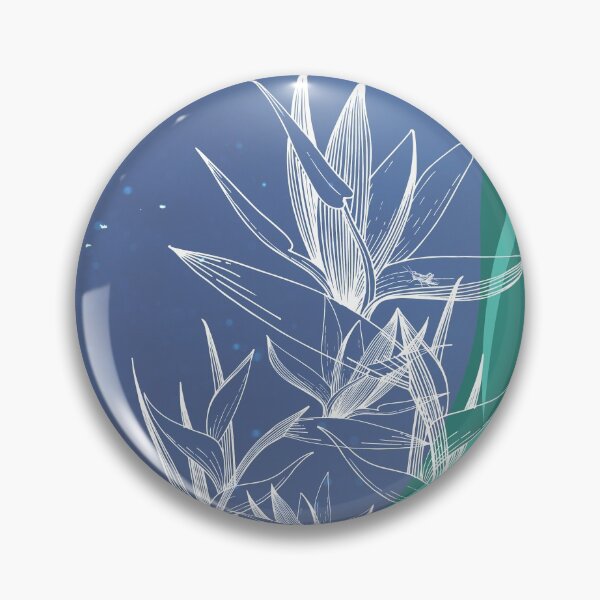 Item preview, Beauty of Night designed and sold by ElMarisa.
