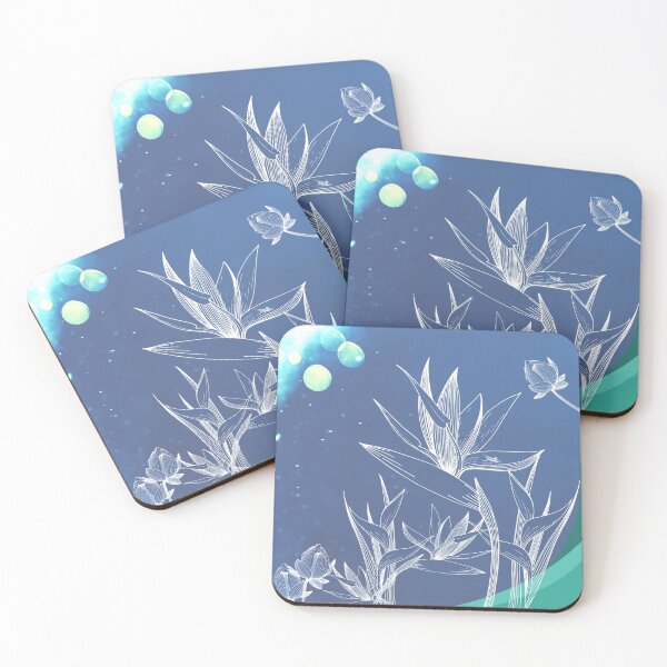 Item preview, Beauty of Night designed and sold by ElMarisa.