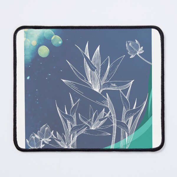 Item preview, Beauty of Night designed and sold by ElMarisa.