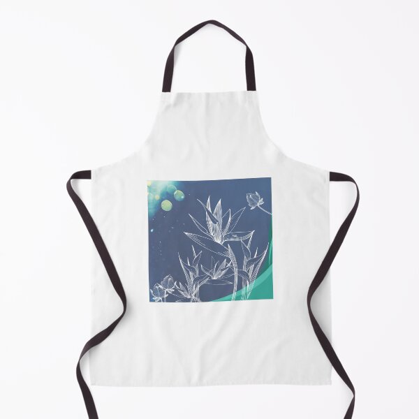 Item preview, Beauty of Night designed and sold by ElMarisa.