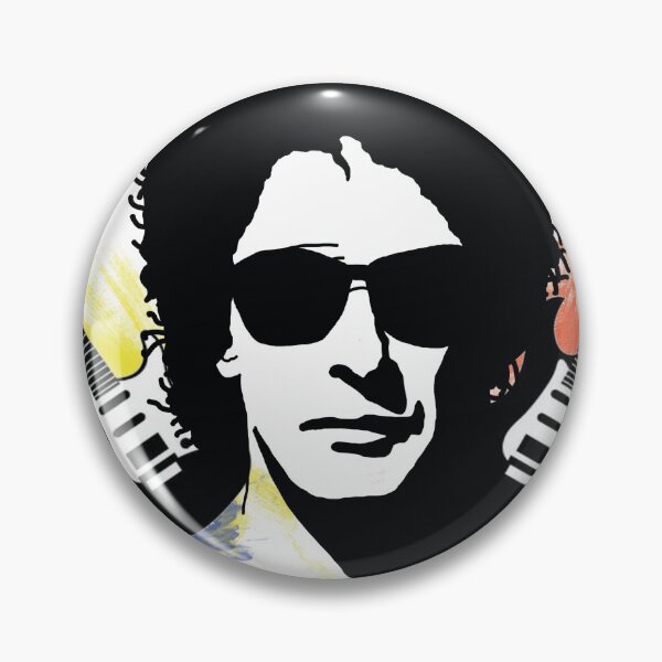 Item preview, Cerati designed and sold by Jennifer Sepúlveda.