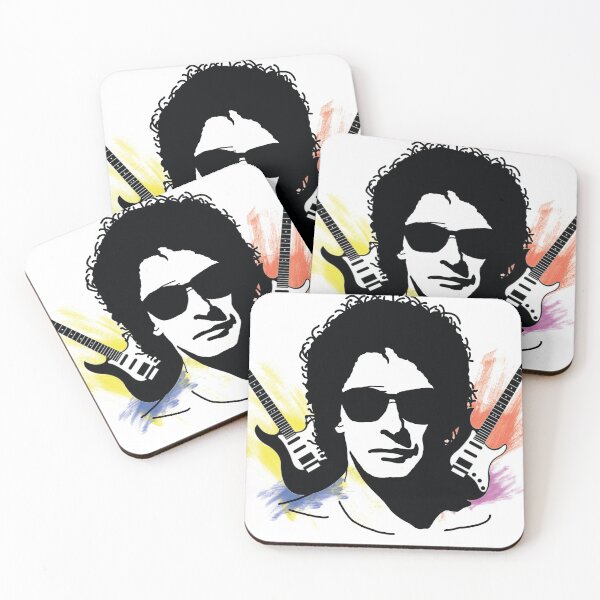 Item preview, Cerati designed and sold by Jennifer Sepúlveda.