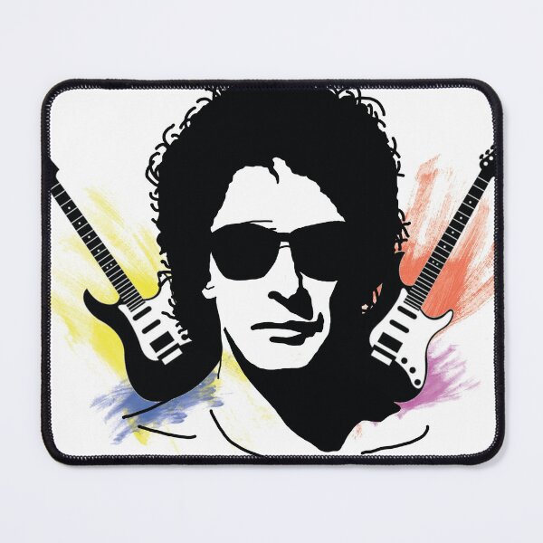 Item preview, Cerati designed and sold by Jennifer Sepúlveda.