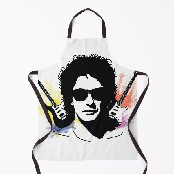 Item preview, Cerati designed and sold by Jennifer Sepúlveda.