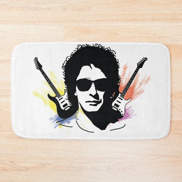 Item preview, Cerati designed and sold by Jennifer Sepúlveda.
