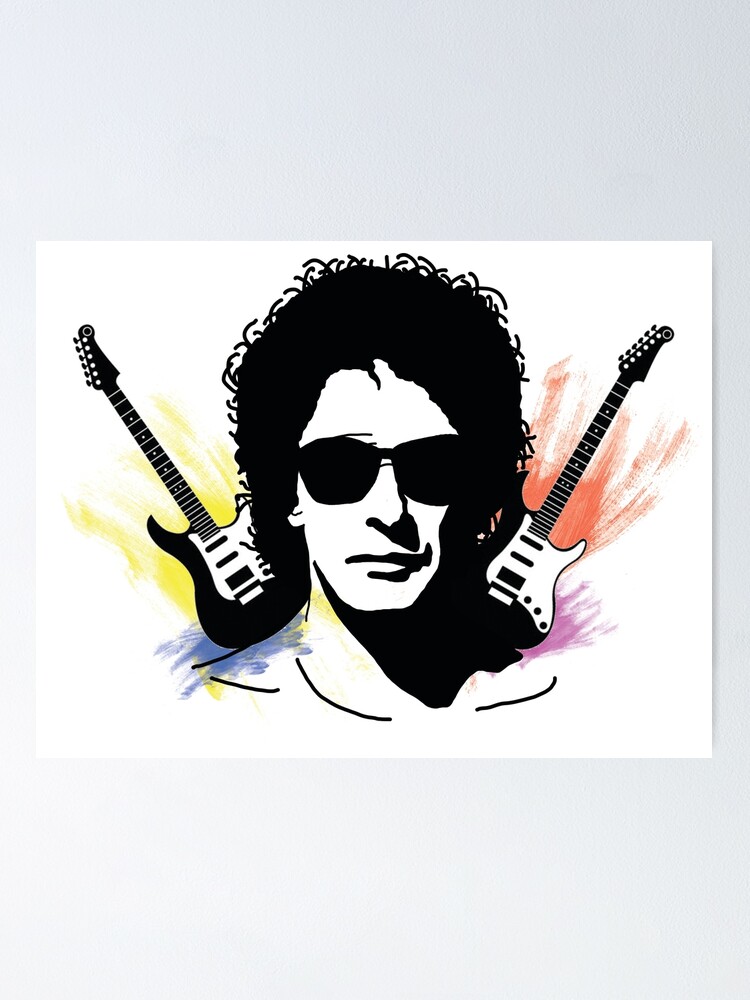Cartel de Cerati Cartel de Cerati