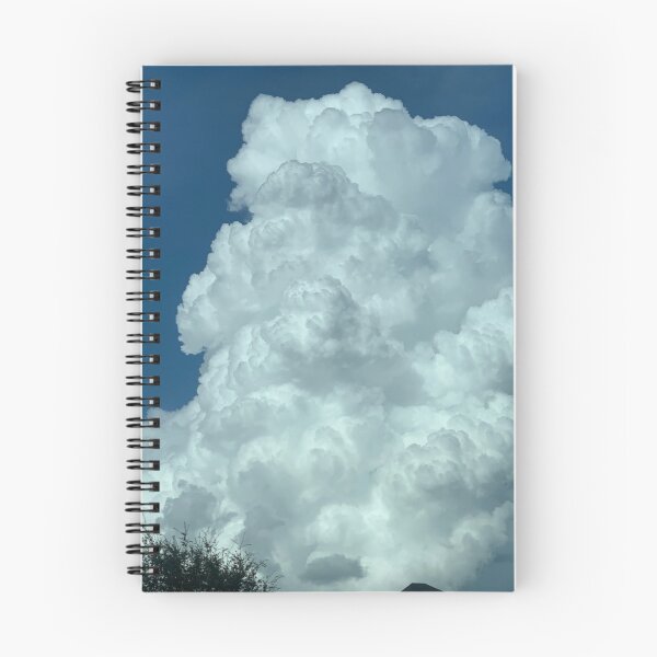Item preview, Cloud designed and sold by baksuart.