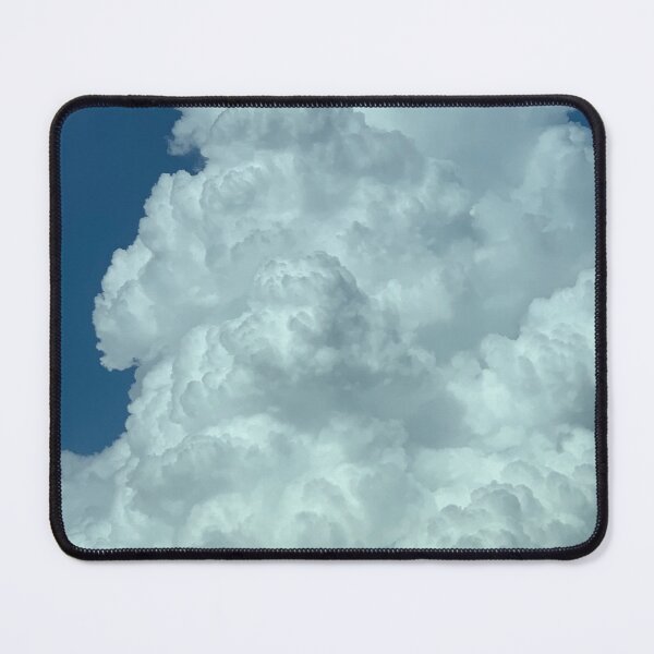 Item preview, Cloud designed and sold by baksuart.