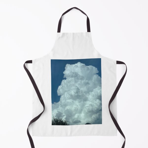 Item preview, Cloud designed and sold by baksuart.