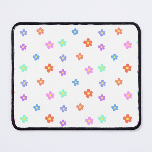 Item preview, Cute Flowers designed and sold by CPArtStudios.
