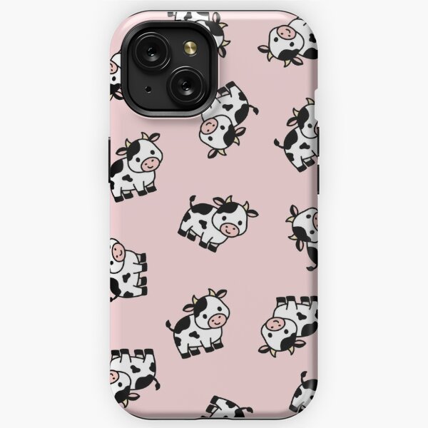Cow Audio Player Cases, Covers & Skins for Apple for sale