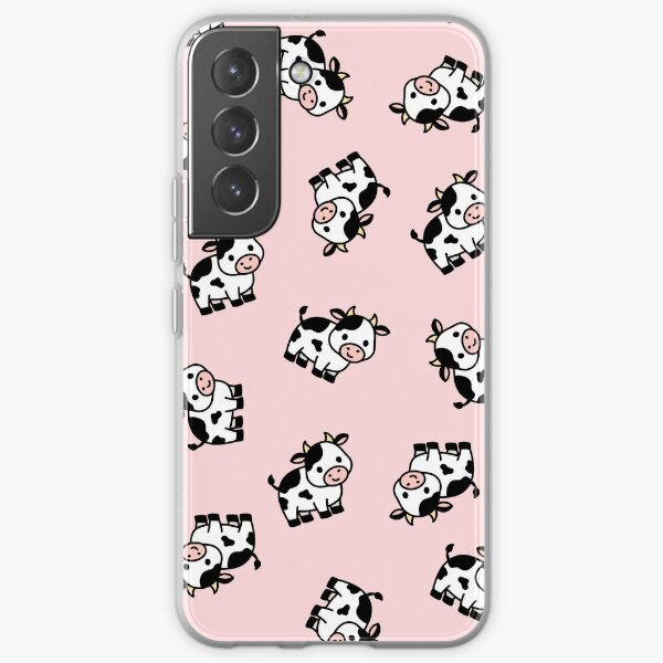 Moo Moo iPhone Xr Case – Wildflower Cases