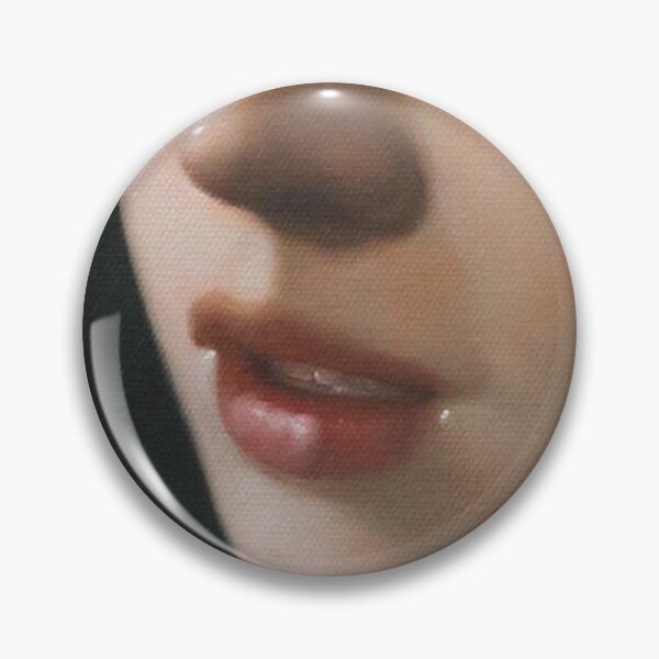 Item preview, Girl With a Pearl Earring designed and sold by johnta17.