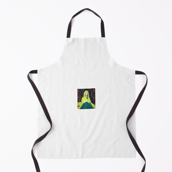 Item preview, Preety culture designed and sold by ghazalamaa.