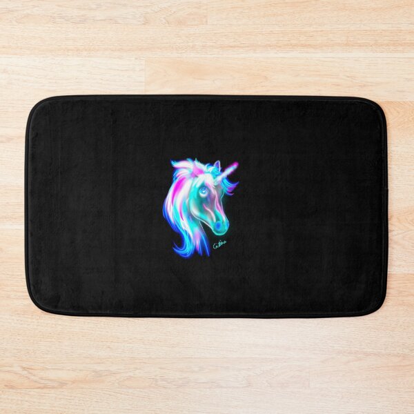 Item preview, Unicorn designed and sold by Creativity-C.