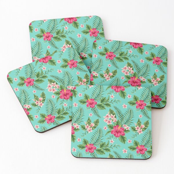 Item preview, Seamless beautiful floral pattern - Muzozumi No.038 designed and sold by mabanda.