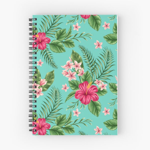 Item preview, Seamless beautiful floral pattern - Muzozumi No.038 designed and sold by mabanda.