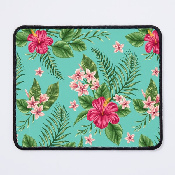 Item preview, Seamless beautiful floral pattern - Muzozumi No.038 designed and sold by mabanda.