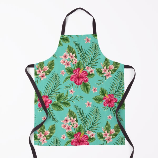 Item preview, Seamless beautiful floral pattern - Muzozumi No.038 designed and sold by mabanda.