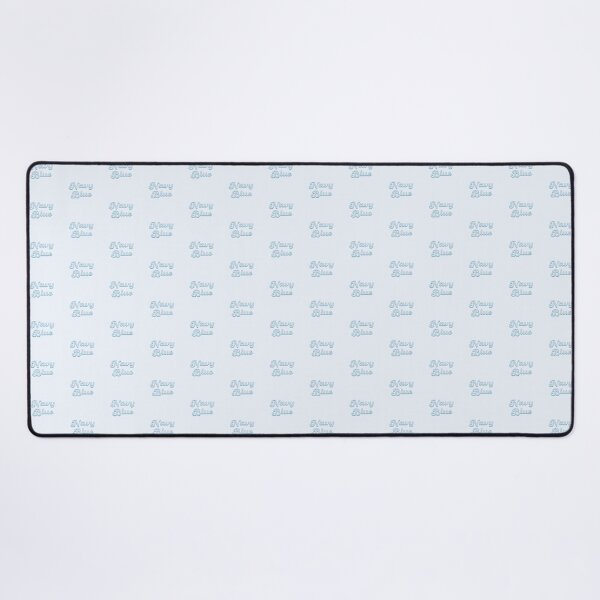 Item preview, Navy Blue designed and sold by vbsartwork.