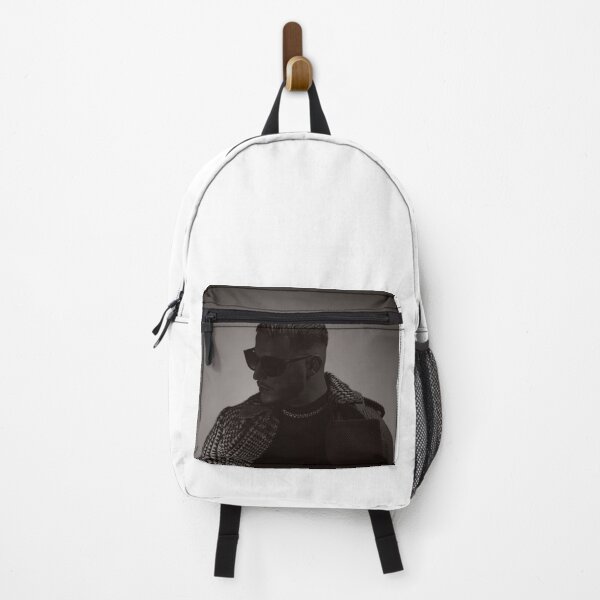 Item preview, DJ snake picture designed and sold by CCBS.