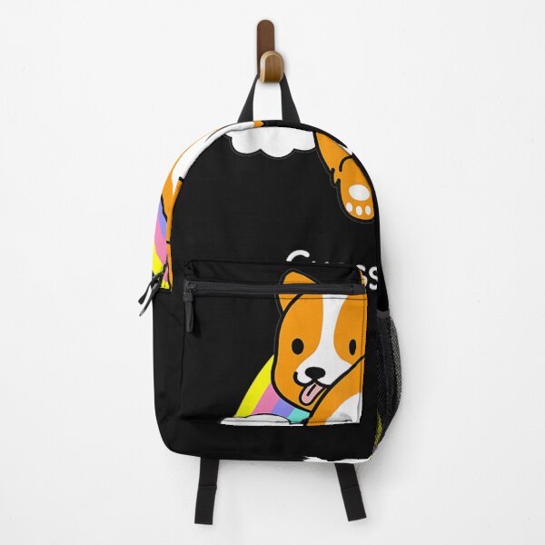 Item preview, Corgi Guess Butt designed and sold by robinxam.
