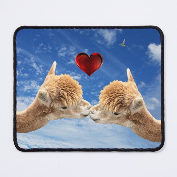 Item preview, The Dude finds a lover. designed and sold by MindTravel.