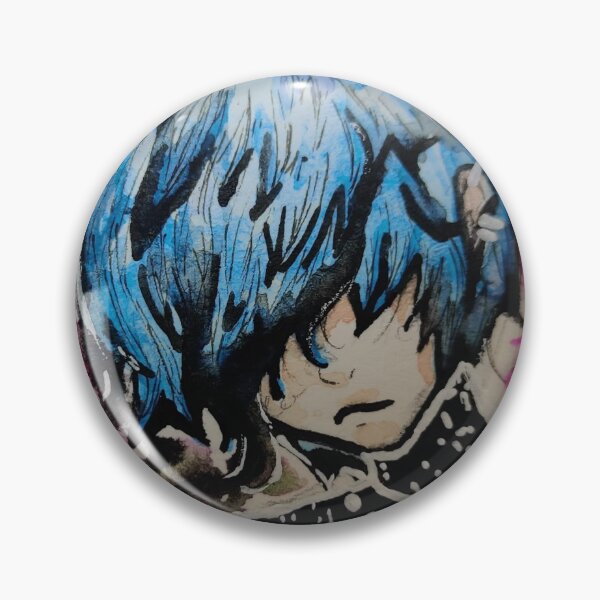 Item preview, Star Boy designed and sold by Eventide Artworks.