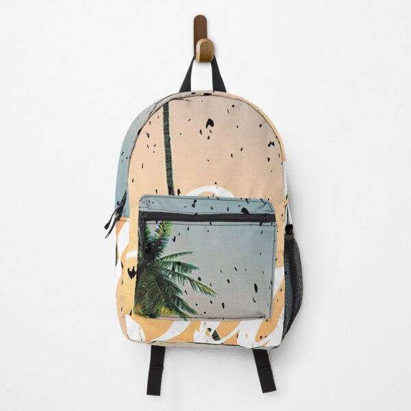 Item preview, Summer Vibes designed and sold by flyersarena.