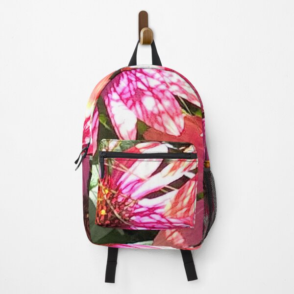 Item preview, Bright Summer Vibe Flowers designed and sold by technotext.