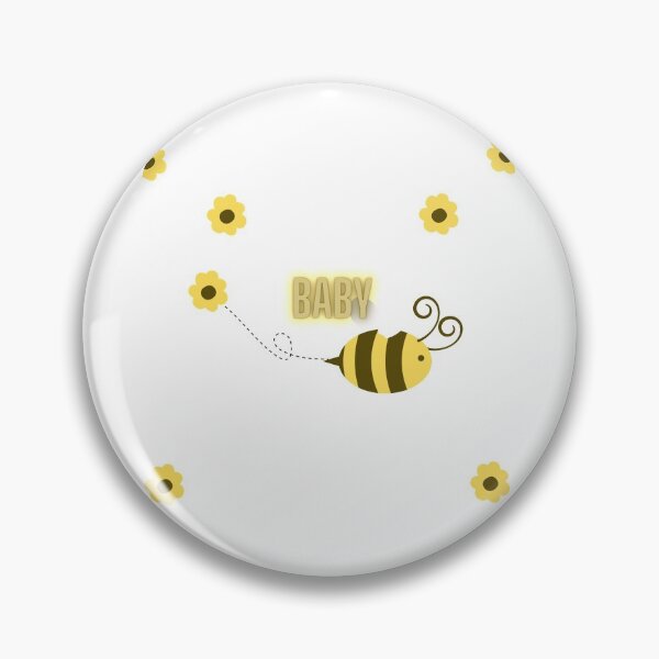 Aperçu de l'œuvre Bébé sois !!! créée et vendue par Techdevservices.