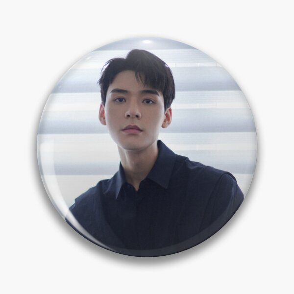 Item preview, Gong Jun designed and sold by Aiyizhan.
