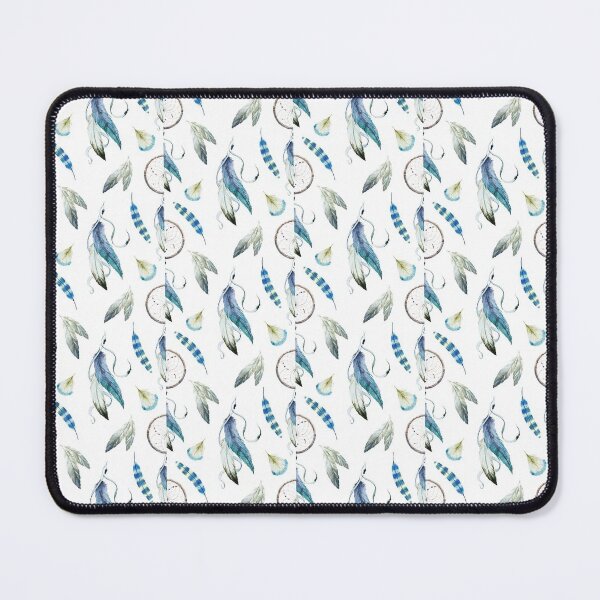 Item preview, Feathers designed and sold by Darlene Boudreaux.