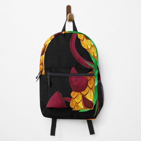 Item preview, Pineapple Upside Down designed and sold by aliceshe.