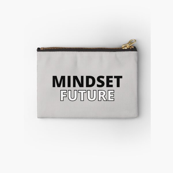 Item preview, Mindset Future designed and sold by Kuitoo.