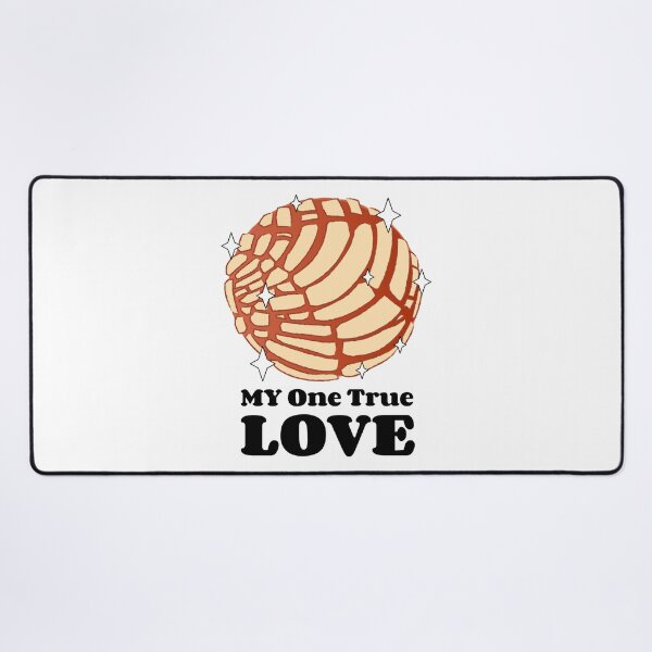 Item preview, My One True Love designed and sold by Analee & K.