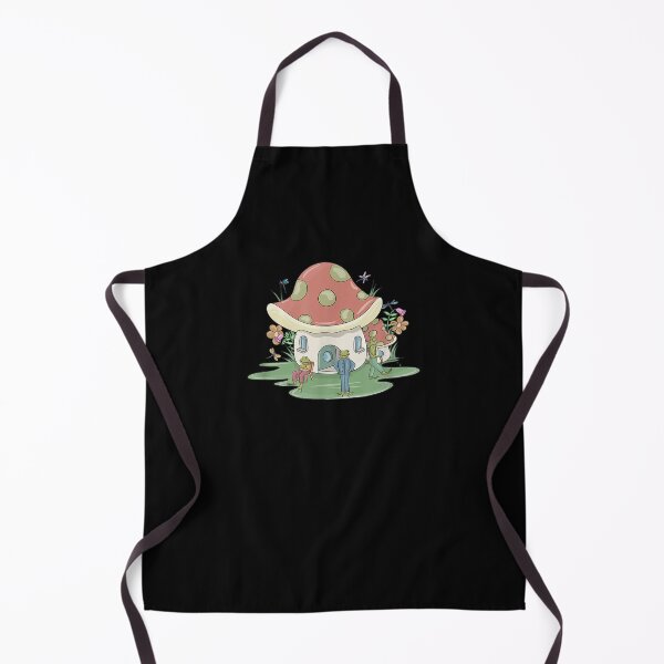 Item preview, Core Dark Frog designed and sold by robinxam.