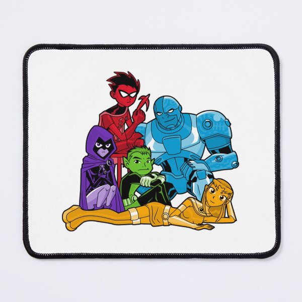 Item preview, The Booyah Club  designed and sold by MiniManiaPrint.