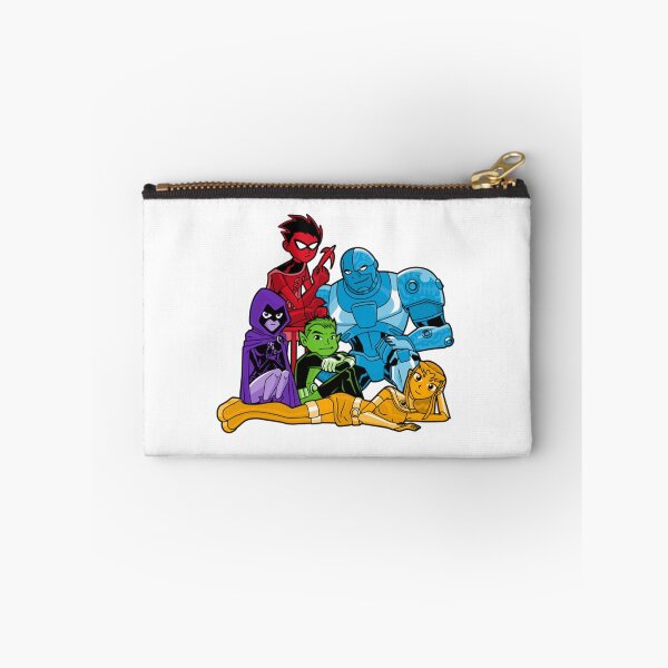 Item preview, The Booyah Club  designed and sold by MiniManiaPrint.