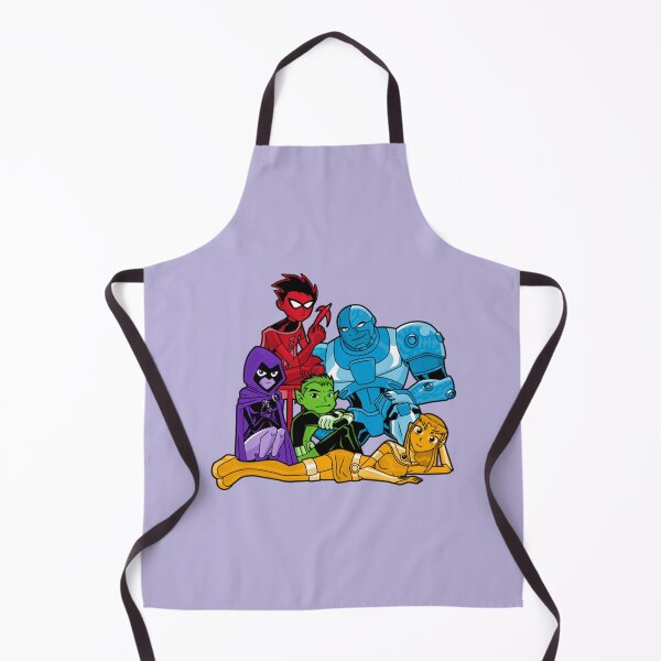 Item preview, The Booyah Club designed and sold by MiniManiaPrint.