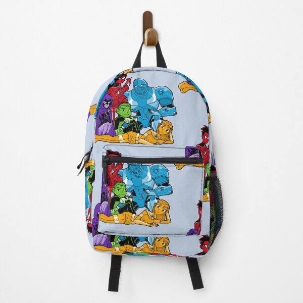 Item preview, The Booyah Club designed and sold by MiniManiaPrint.