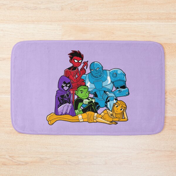 Item preview, The Booyah Club  designed and sold by MiniManiaPrint.