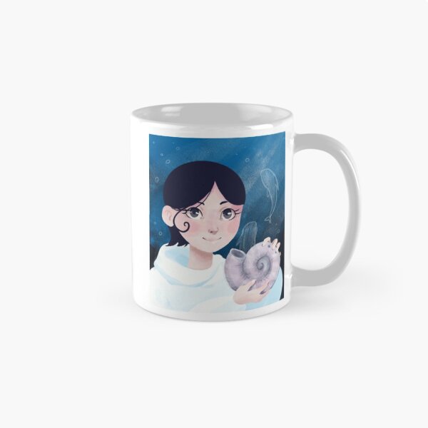 Item preview, The Song Of The Sea designed and sold by MiniManiaPrint.