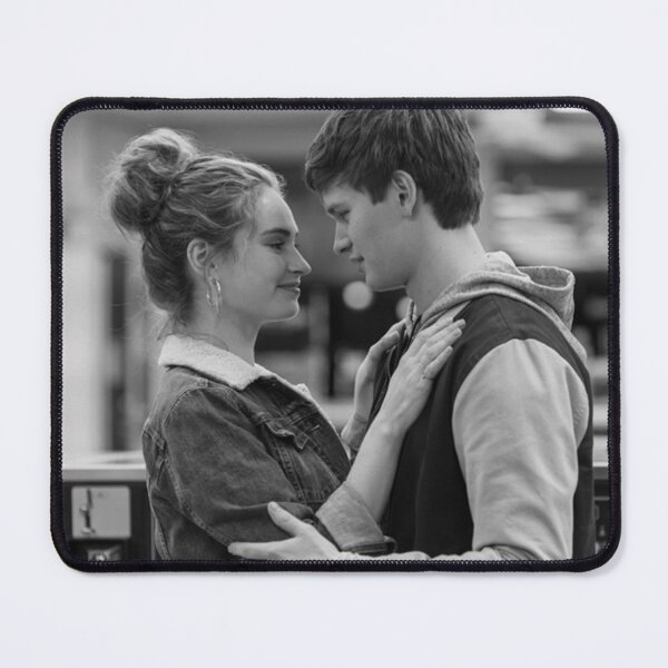 Item preview, Baby Driver designed and sold by amarie98.