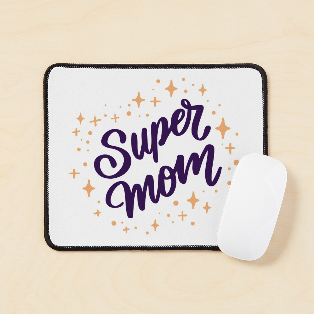 Item preview, Mouse Pad designed and sold by ReesDesigns.