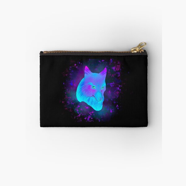 Item preview, wolf designed and sold by Creativity-C.
