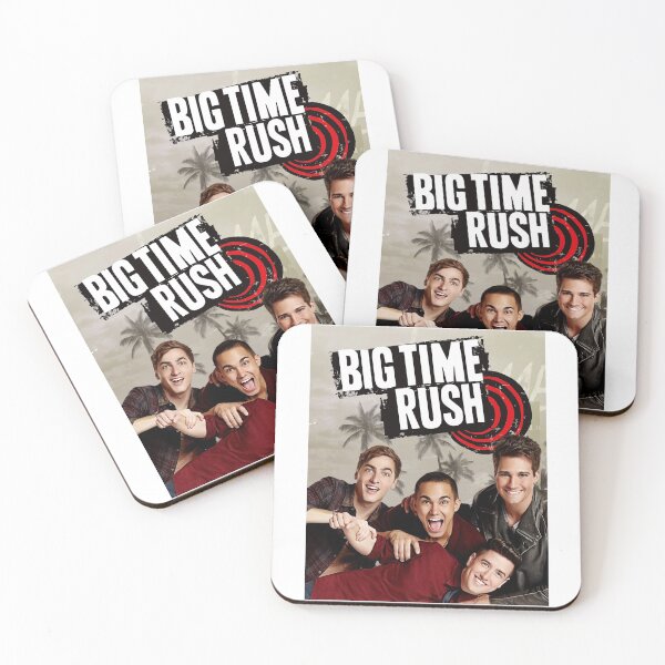 Item preview, together big time - r handsome designed and sold by fafae77r9e.