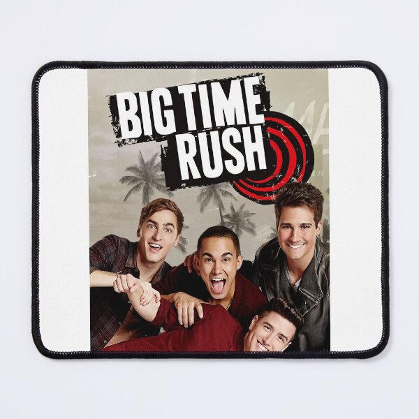 Item preview, together big time - r handsome designed and sold by fafae77r9e.
