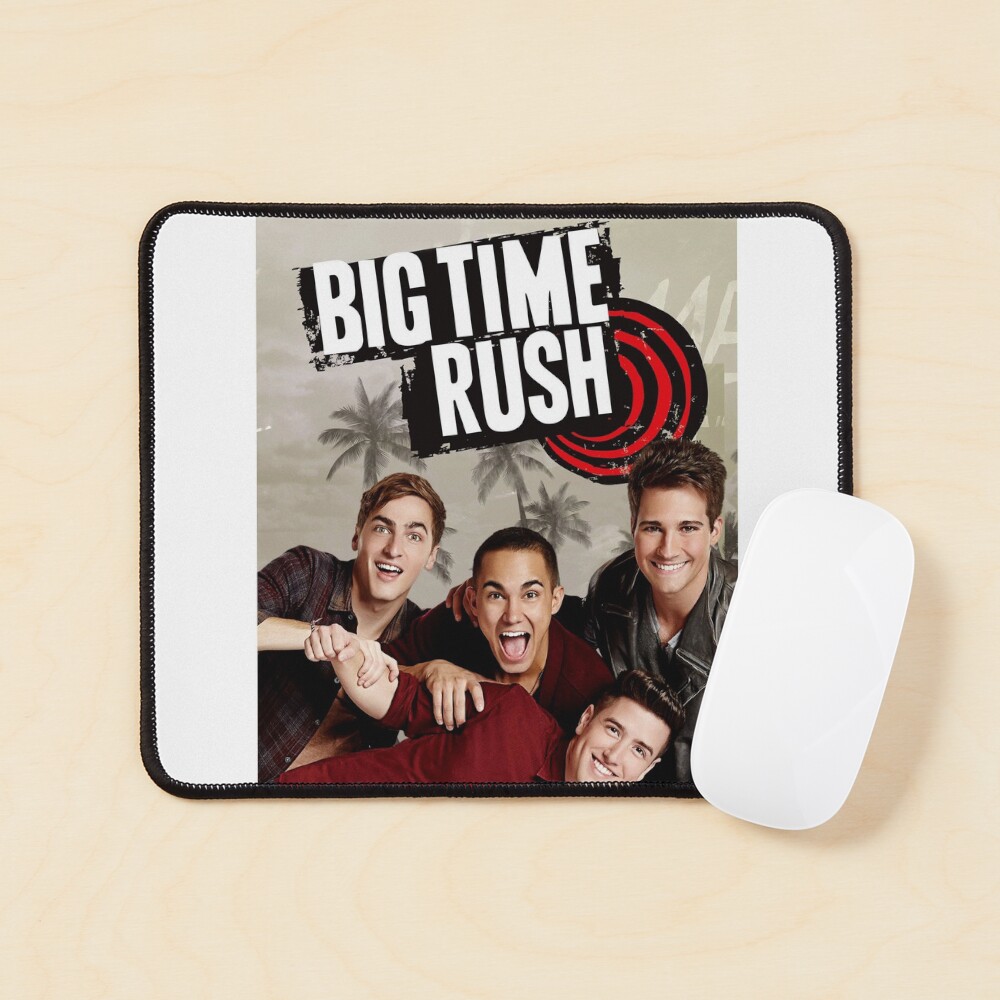 Item preview, Mouse Pad designed and sold by fafae77r9e.