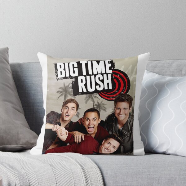 Item preview, together big time - r handsome designed and sold by fafae77r9e.